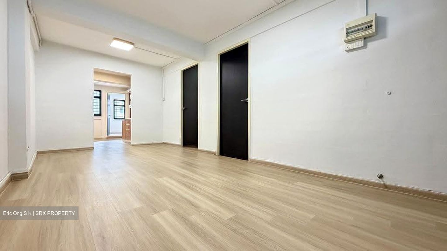 Blk 225 Lorong 8 Toa Payoh (Toa Payoh), HDB 3 Rooms #634089641